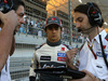 Wallpaper GP BAHRAIN 2014 1920x1080, Sfondi Desktop F1