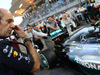Wallpaper GP BAHRAIN 2014 1920x1080, Sfondi Desktop F1