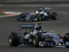 Wallpaper GP BAHRAIN 2014 1920x1080, Sfondi Desktop F1