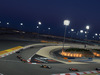GP BAHRAIN 1920x1080
