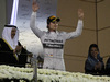 Wallpaper GP BAHRAIN 2014 1920x1080, Sfondi Desktop F1