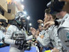 Wallpaper GP BAHRAIN 2014 1920x1080, Sfondi Desktop F1