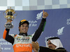 Wallpaper GP BAHRAIN 2014 1920x1080, Sfondi Desktop F1