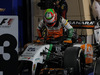 Wallpaper GP BAHRAIN 2014 1920x1080, Sfondi Desktop F1