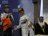 Wallpaper GP BAHRAIN 2014 1920x1080, Sfondi Desktop F1
