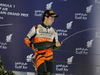 Wallpaper GP BAHRAIN 2014 1920x1080, Sfondi Desktop F1