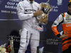 Wallpaper GP BAHRAIN 2014 1920x1080, Sfondi Desktop F1