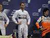 GP BAHRAIN 1920x1080