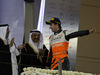 Wallpaper GP BAHRAIN 2014 1920x1080, Sfondi Desktop F1