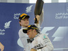 Wallpaper GP BAHRAIN 2014 1920x1080, Sfondi Desktop F1