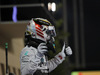 Wallpaper GP BAHRAIN 2014 1920x1080, Sfondi Desktop F1