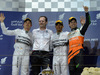 Wallpaper GP BAHRAIN 2014 1920x1080, Sfondi Desktop F1