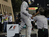 Wallpaper GP BAHRAIN 2014 1920x1080, Sfondi Desktop F1
