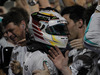 Wallpaper GP BAHRAIN 2014 1920x1080, Sfondi Desktop F1
