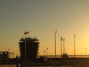 Wallpaper GP BAHRAIN 2014 1920x1080, Sfondi Desktop F1
