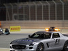 Wallpaper GP BAHRAIN 2014 1920x1080, Sfondi Desktop F1