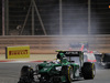 Wallpaper GP BAHRAIN 2014 1920x1080, Sfondi Desktop F1