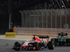 Wallpaper GP BAHRAIN 2014 1920x1080, Sfondi Desktop F1