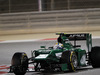 GP BAHRAIN 1920x1080