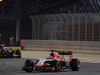 GP BAHRAIN 1920x1080