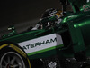 Wallpaper GP BAHRAIN 2014 1920x1080, Sfondi Desktop F1
