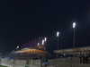 Wallpaper GP BAHRAIN 2014 1920x1080, Sfondi Desktop F1