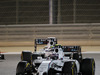 Wallpaper GP BAHRAIN 2014 1920x1080, Sfondi Desktop F1