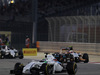 GP BAHRAIN 1920x1080
