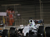 Wallpaper GP BAHRAIN 2014 1920x1080, Sfondi Desktop F1