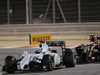 Wallpaper GP BAHRAIN 2014 1920x1080, Sfondi Desktop F1