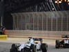 Wallpaper GP BAHRAIN 2014 1920x1080, Sfondi Desktop F1
