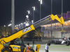 Wallpaper GP BAHRAIN 2014 1920x1080, Sfondi Desktop F1