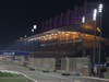 GP BAHRAIN 1920x1080