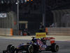 GP BAHRAIN 1920x1080