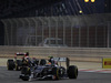 Wallpaper GP BAHRAIN 2014 1920x1080, Sfondi Desktop F1