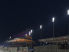 Wallpaper GP BAHRAIN 2014 1920x1080, Sfondi Desktop F1
