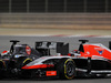 Wallpaper GP BAHRAIN 2014 1920x1080, Sfondi Desktop F1