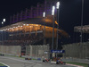 Wallpaper GP BAHRAIN 2014 1920x1080, Sfondi Desktop F1