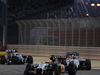 Wallpaper GP BAHRAIN 2014 1920x1080, Sfondi Desktop F1