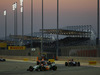 Wallpaper GP BAHRAIN 2014 1920x1080, Sfondi Desktop F1