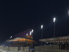 Wallpaper GP BAHRAIN 2014 1920x1080, Sfondi Desktop F1