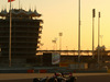 Wallpaper GP BAHRAIN 2014 1920x1080, Sfondi Desktop F1