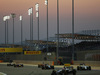 Wallpaper GP BAHRAIN 2014 1920x1080, Sfondi Desktop F1