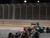 Wallpaper GP BAHRAIN 2014 1920x1080, Sfondi Desktop F1
