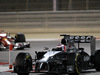 Wallpaper GP BAHRAIN 2014 1920x1080, Sfondi Desktop F1
