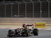 Wallpaper GP BAHRAIN 2014 1920x1080, Sfondi Desktop F1