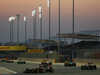 Wallpaper GP BAHRAIN 2014 1920x1080, Sfondi Desktop F1