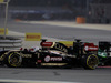Wallpaper GP BAHRAIN 2014 1920x1080, Sfondi Desktop F1