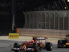 Wallpaper GP BAHRAIN 2014 1920x1080, Sfondi Desktop F1