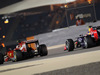 Wallpaper GP BAHRAIN 2014 1920x1080, Sfondi Desktop F1
